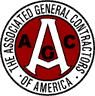 AGC