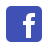 Visit Us on Facebook